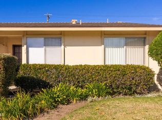 23 W Garden Grn, Pt Hueneme, CA 93041
