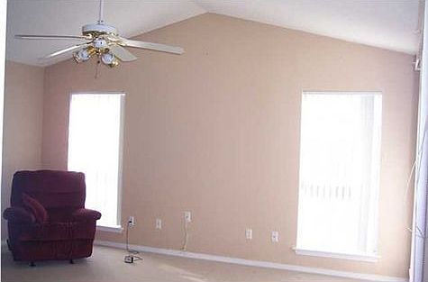 2nd image of 363 Mirabelle Dr