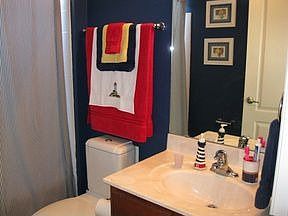 4th image of 4860 Blackwood Forest Dr