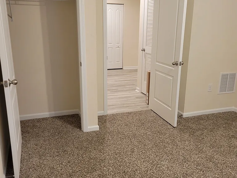 75789 Egret Landing Ct — Photo 19