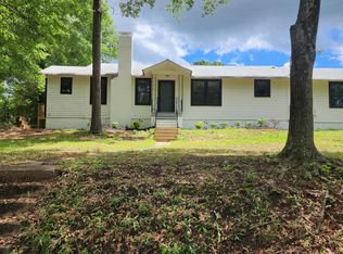 113 Saint Lo Cir, Easley, SC 29640