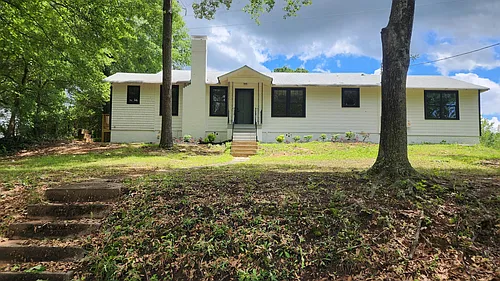 113 Saint Lo Cir Photo 1