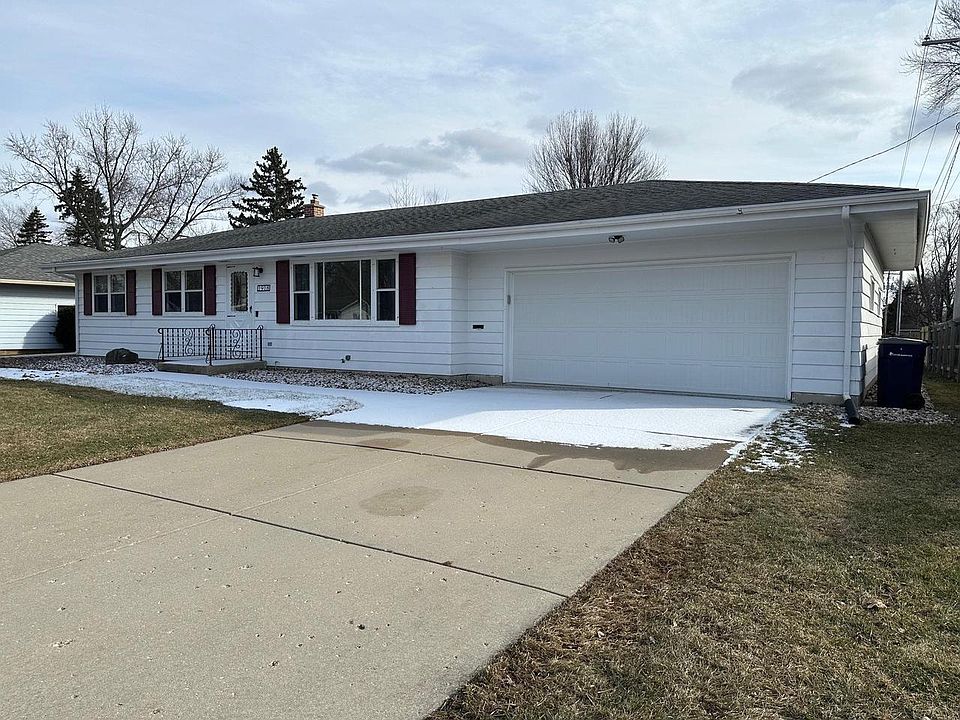 1st image of 1918 Randolph Road