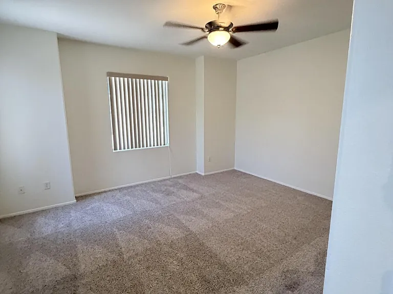 3041 Lehman Cave Ct — Photo 15
