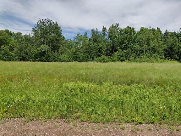 2nd image of 1.35 Acres on Isabella Lane