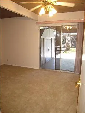 3345 Tropicana Dr — Photo 8
