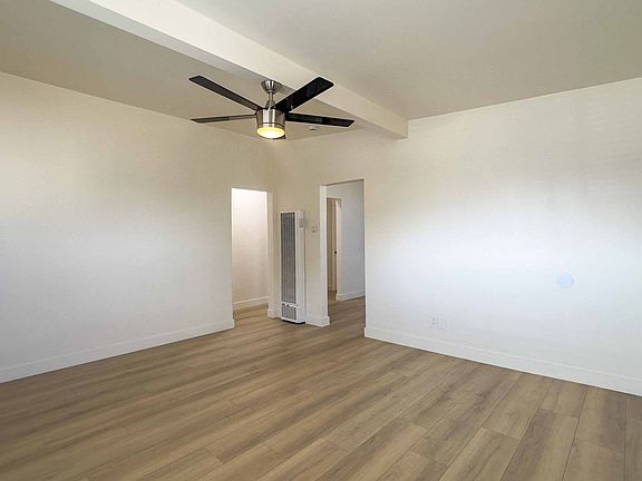 3rd image of 304-334 S 65th St #330