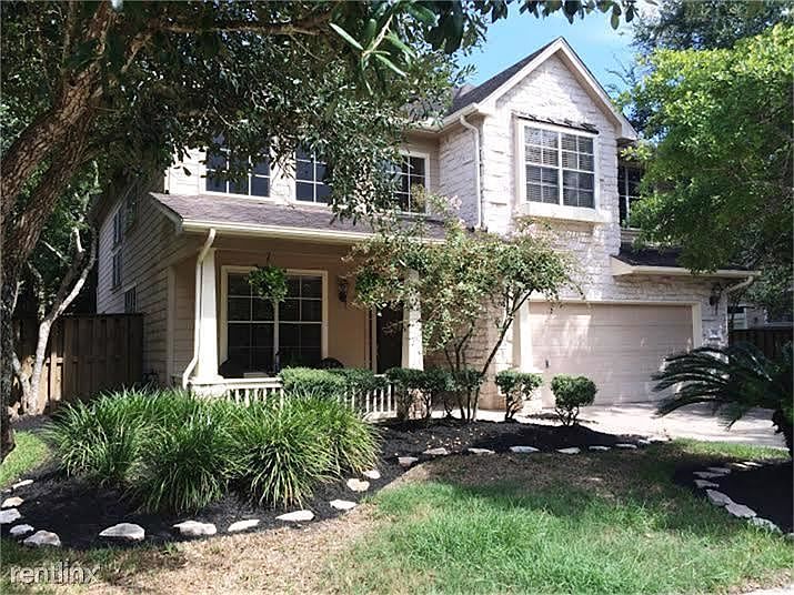 1st image of 3506 Bahia Ct
