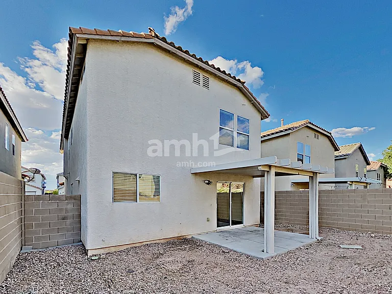6257 Maidenhair Fern Ct — Photo 18