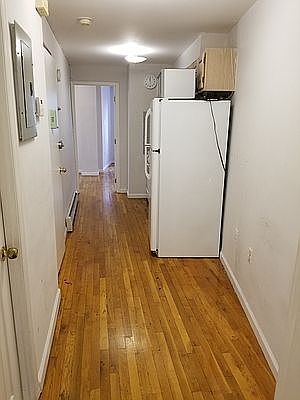 4th image of 140-11 32nd Ave #3