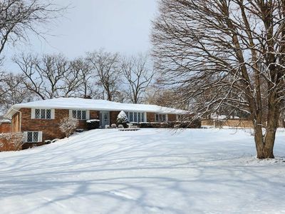 8660 Sunset Dr, Byron, IL, 61010