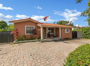 2910 SW 19th St, Miami, FL 33145