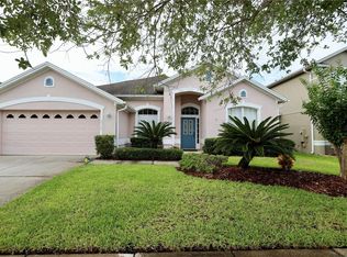 2741 Scarborough Dr, Kissimmee, FL 34744
