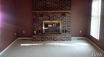 3rd image of 319 De Maria Dr