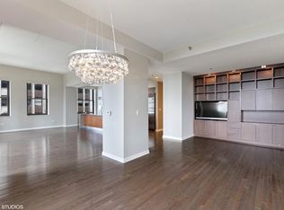 6 N Michigan Ave UNIT 602, Chicago, IL