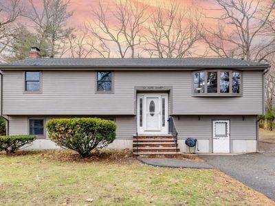 290 Marston St, Tewksbury, MA, 01876