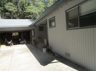 12539 Valley View Rd, Nevada City, CA 95959