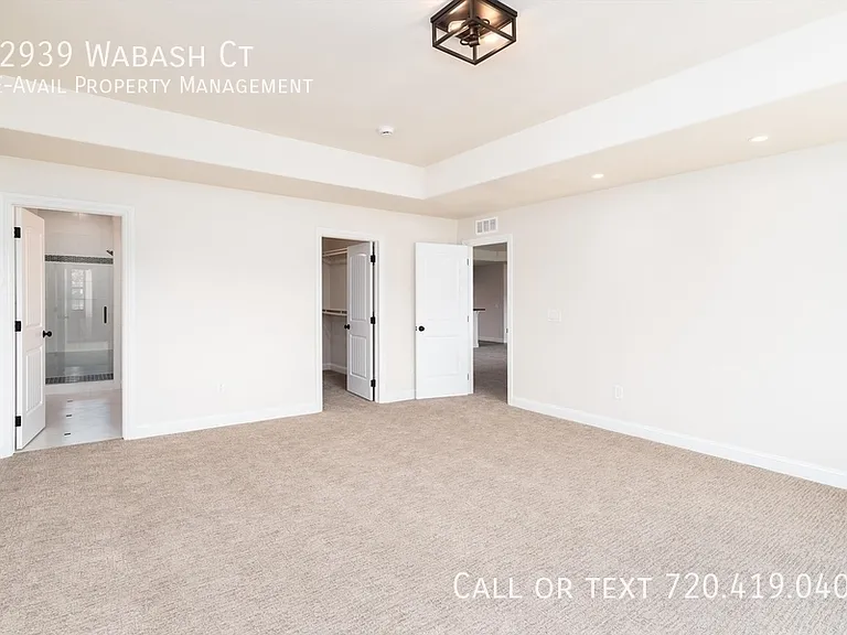 12939 Wabash Ct — Photo 43