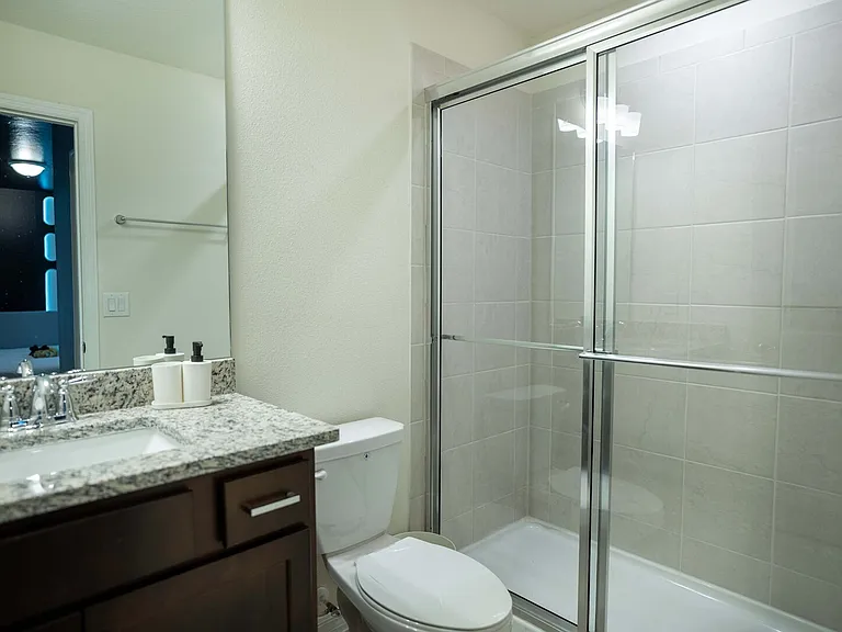 Saint Kitts Cir — Photo 47