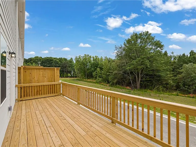2723 Dreycott Ln — Photo 32