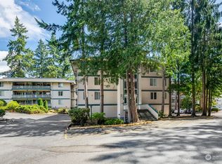 5620 200th St SW APT A116, Lynnwood, WA 98036