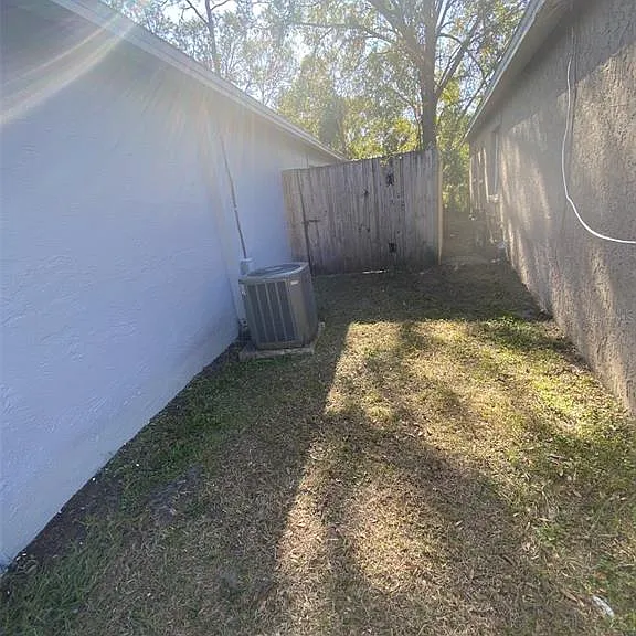 4847 Billy Direct Ln — Photo 20