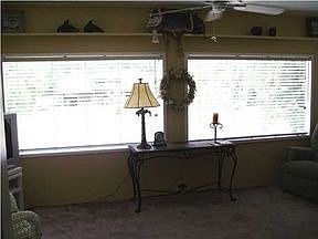 3rd image of 413 Bienville Blvd