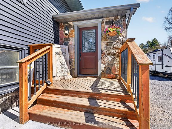 2nd image of 754 Church Rd
