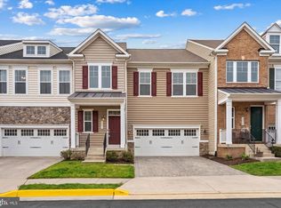 20471 Rolling Water Ter, Ashburn, VA 20147