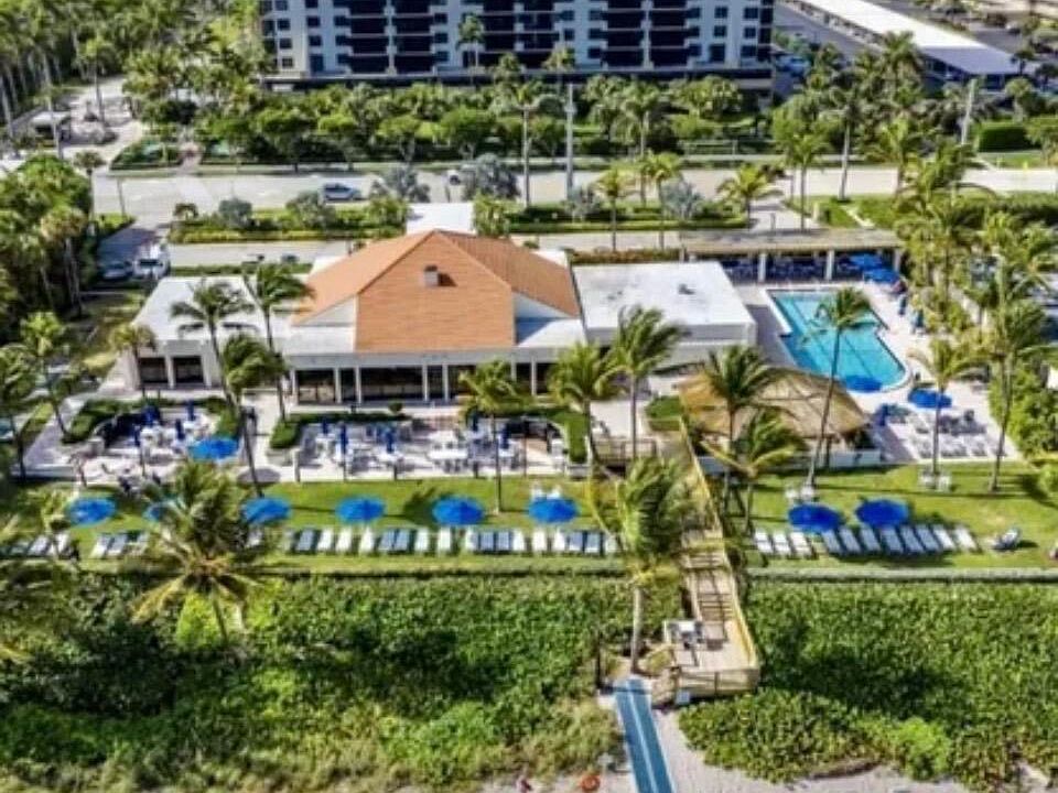 1st image of 3400 S Ocean Boulevard #Phk