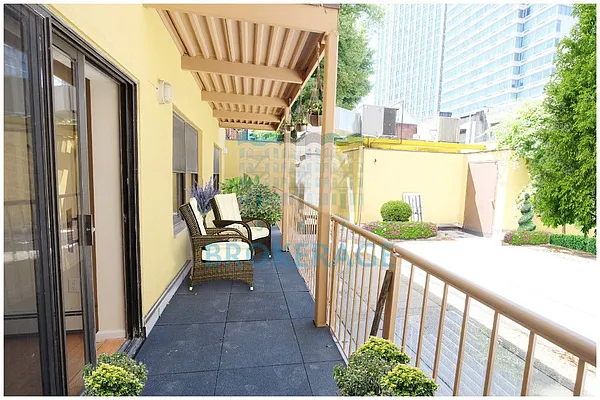 Rented by SBJ Brokerage, LLC | media 9