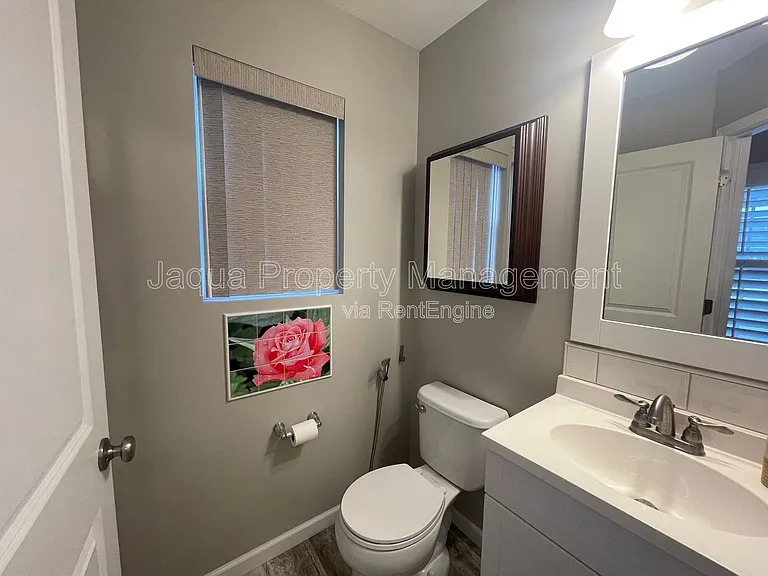 10950 Poplar Bluff Ct — Photo 6