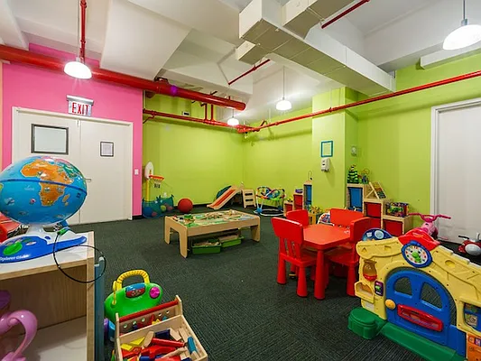 Rented by ZealEstate Group Inc | media 11