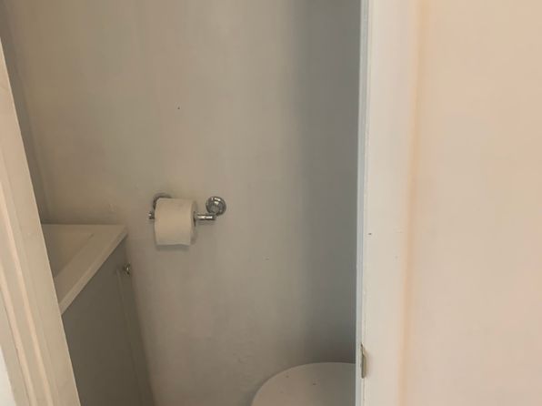 231 Park St, Mount Carmel, PA 17851