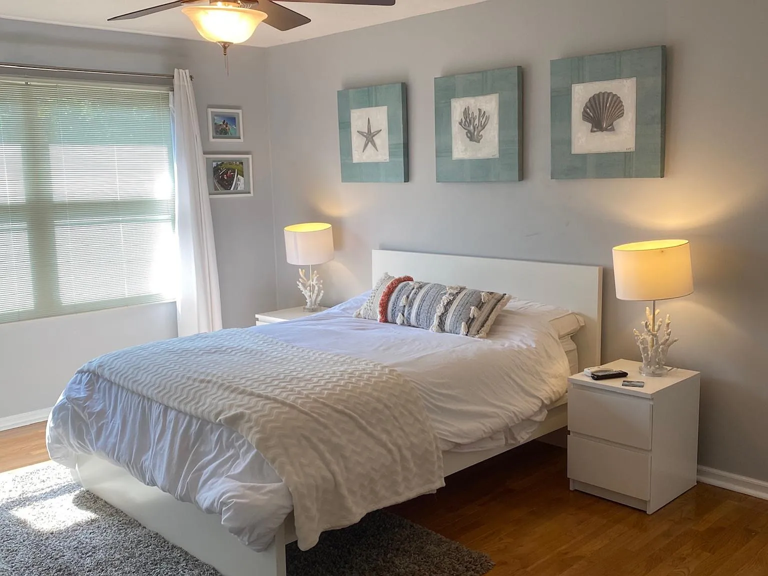 2540 Cedar Ridge Dr — Photo 4