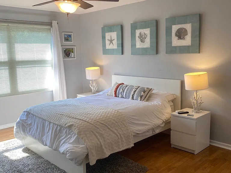 2540 Cedar Ridge Dr — Photo 4