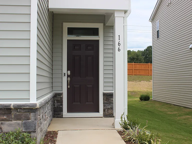 166 N Finley Landing Pkwy — Photo 8