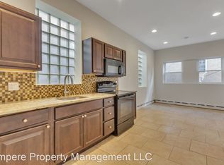 1533 S 10th St UNIT 1, Philadelphia, PA 19147