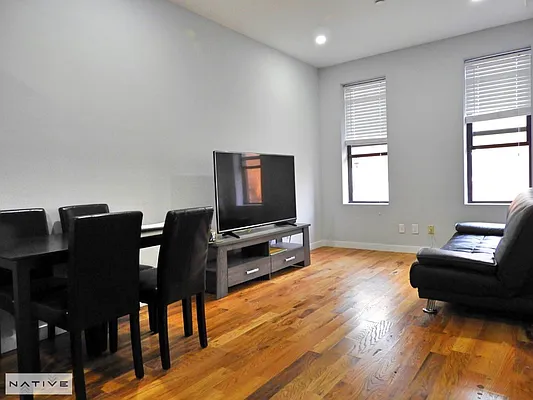 Rented by Native Real Estate LLC | media 7