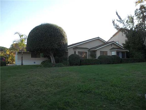 2nd image of 9905 Meadow Glen Way E