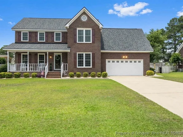 (undisclosed Address), Hope Mills, NC 28348