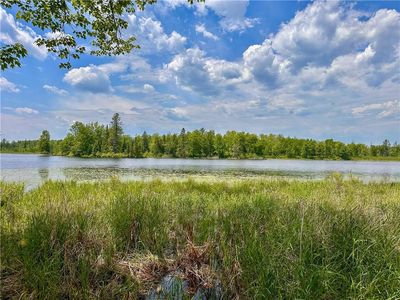 Lot 5 Western Breeze Road, Ojibwa, WI, 54862
