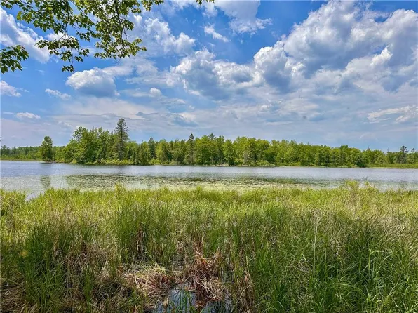 Lot 5 Western Breeze Road, Ojibwa, WI 54862