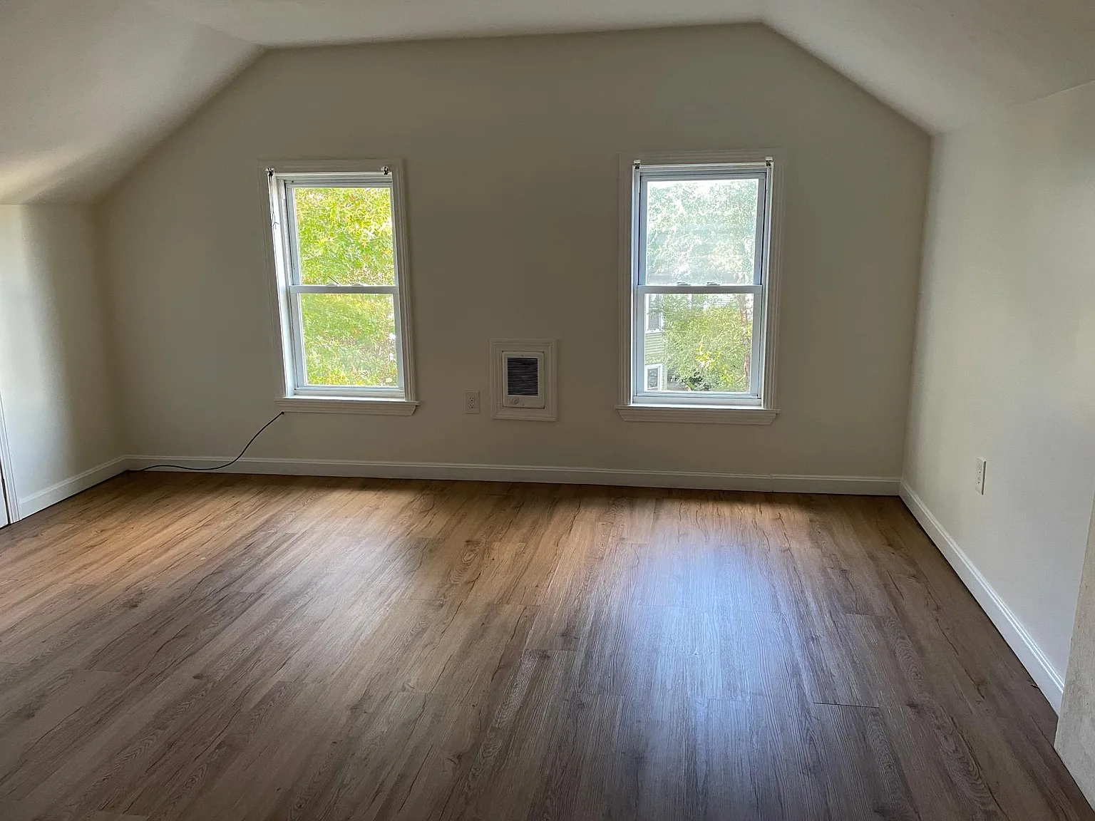 Studio, 500 sqft, $1,300 — Photo 1