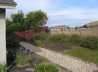 376 Calle Lupita, San Luis Obispo, CA 93401