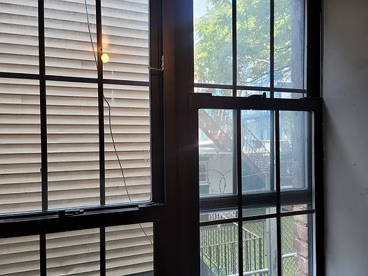 Rented by Garden Management | media 41