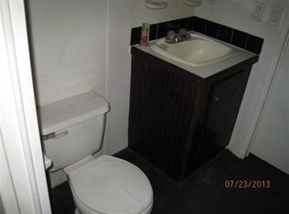 36 Helen Dr, Byron, GA 31008