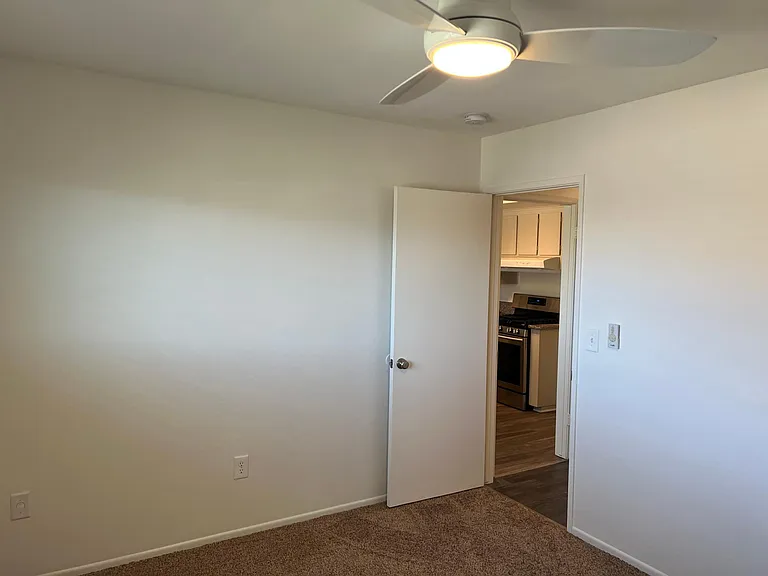 7301 Toulouse Dr #3 — Photo 4