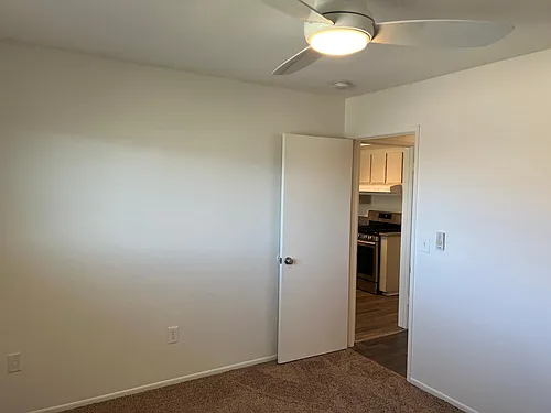7301 Toulouse Dr #3 Photo 1