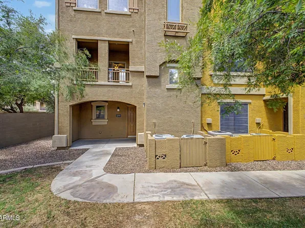 900 S 94TH Street #1095, Chandler, AZ 85224